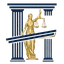 Elzey Hukuk Logo